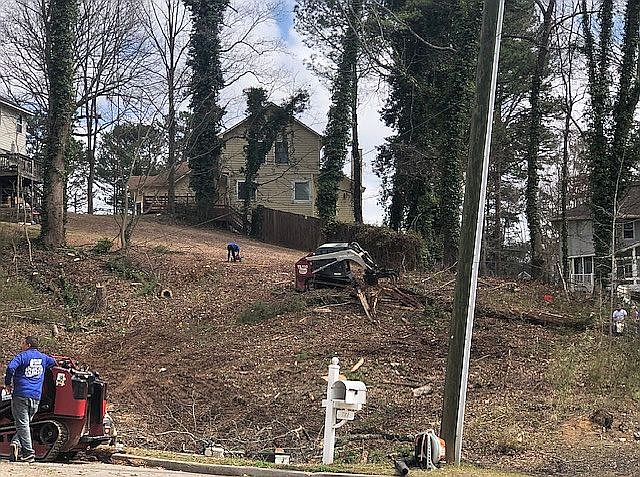 2nd image of 785 Pine Ridge Bnd