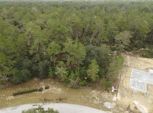 SW 44th Cir LOT 8, Ocala, FL 34473