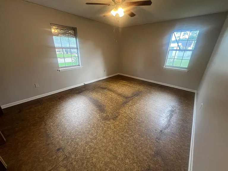 4520 Green St — Photo 5