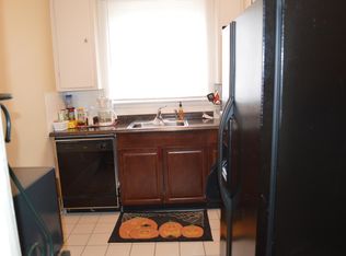 119 S Prince St APT 1, Shippensburg, PA 17257