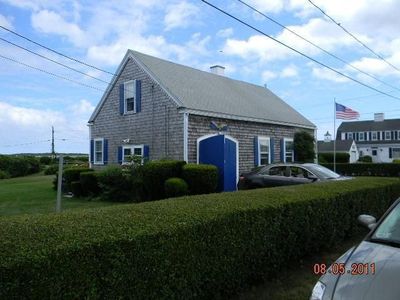 32 Hawes Ave, Hyannis, MA, 02601