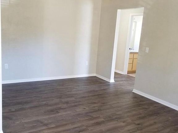 4th image of 6521 NW 109th Pl #1
