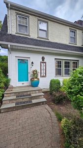 26 Oakdale Avenue, New Rochelle, NY, 10801