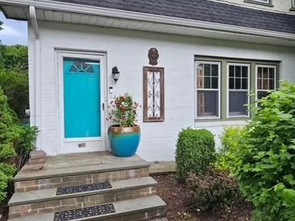 26 Oakdale Avenue, New Rochelle, NY 10801