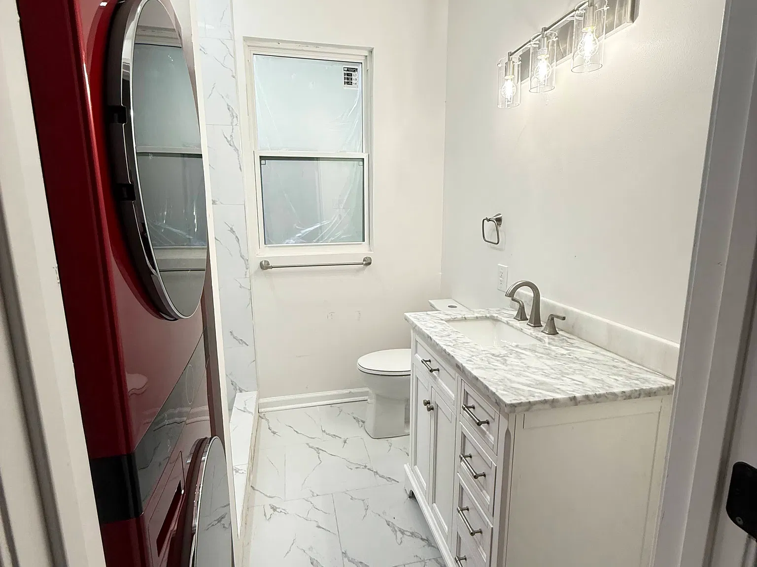 2 bed, 1500 sqft, $1,750 — Photo 2