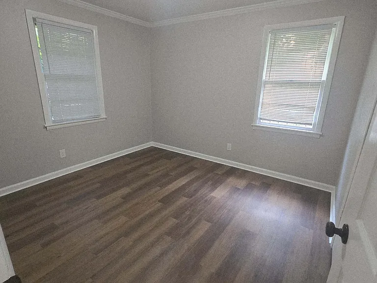 419 Tillman St — Photo 16