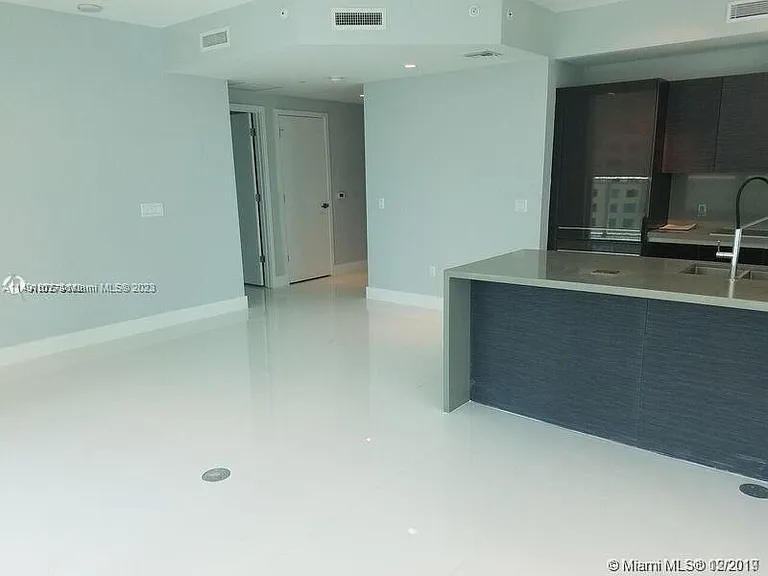 1080 Brickell Ave #2008 — Photo 7