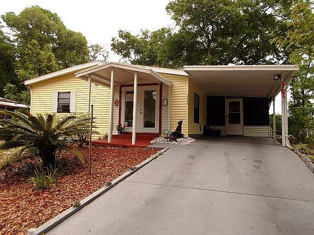 1st image of 1335 Nutwood Dr
