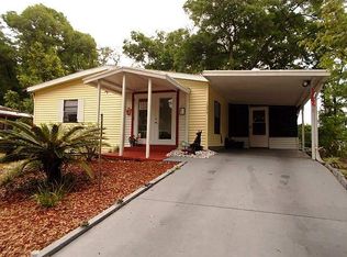 1335 Nutwood Dr, Deland, FL 32724