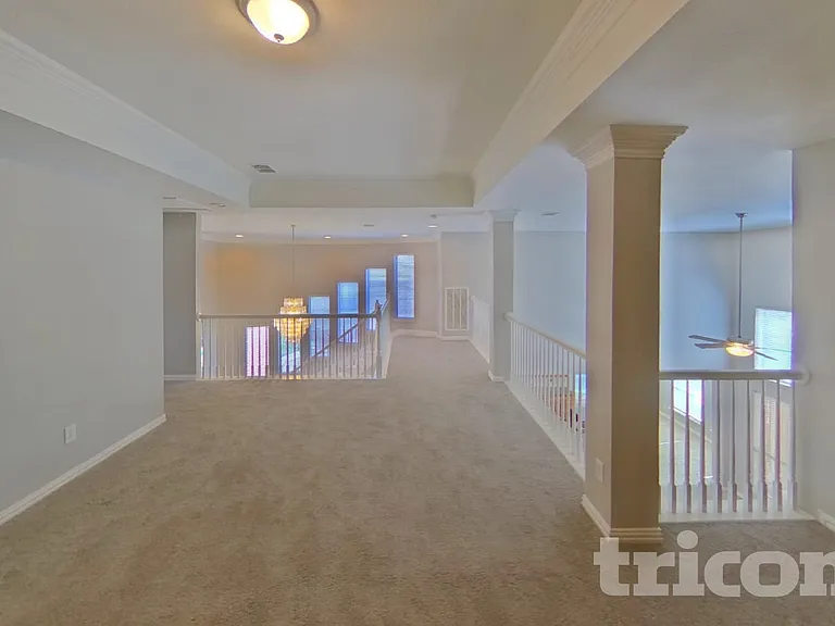 1980 Creekside Dr — Photo 19