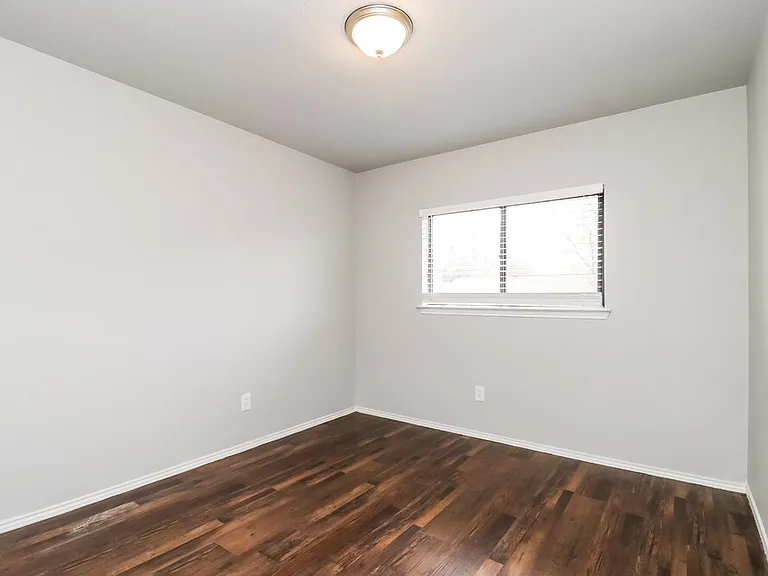 10229 Stoney Bridge Rd — Photo 14