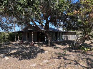 4964 Business Highway 181 N, Beeville, TX 78102