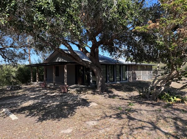 4964 Business Highway 181 N