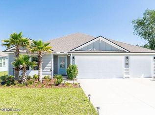 15935 Great Lakes Cir, Jacksonville, FL 32218
