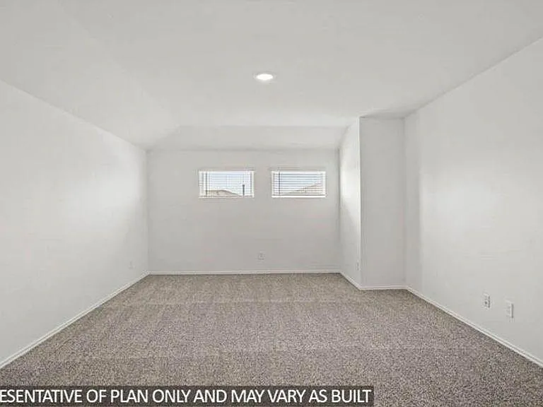 27507 Hudson Sands Dr — Photo 15