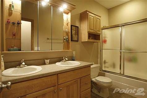 5th image of 2800 Deer Valley Dr NW