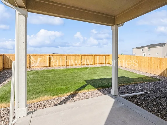 9421 Yampa St — Photo 12