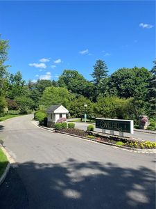 3 Bayberry Drive, Peekskill, NY, 10566