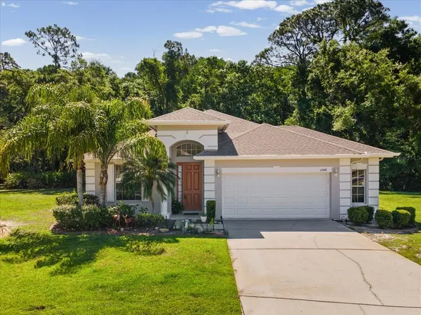 11448 Merganser Way, New Port Richey, FL 34654