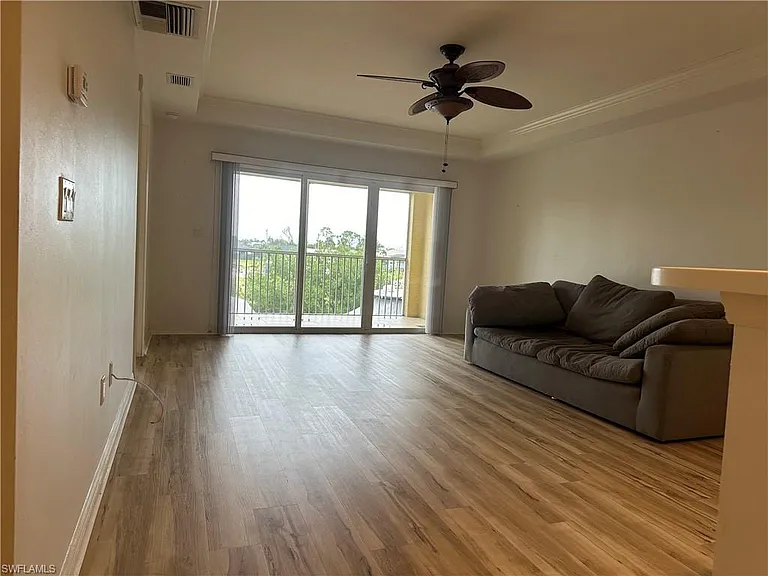 1781 Four Mile Cove Pkwy #124 — Photo 11