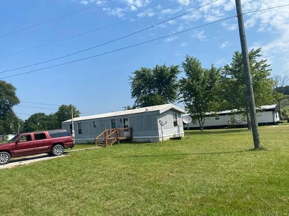 342 Ore Mines Rd, Owingsville, KY 40360