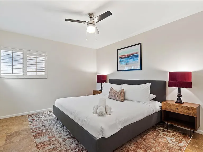 6252 E Beverly Ln — Photo 28