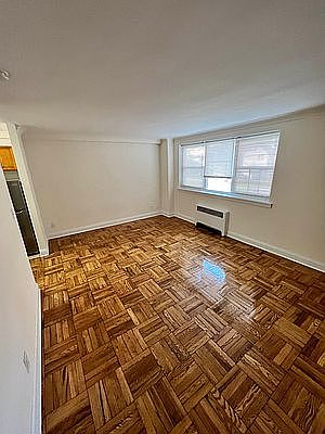 1st image of 87-12 166th St #2