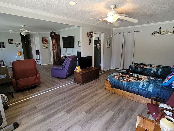 5th image of 128 Wassaw Rd