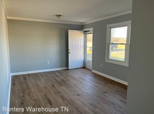 7125 Deer Ridge Rd, Fairview, TN 37062