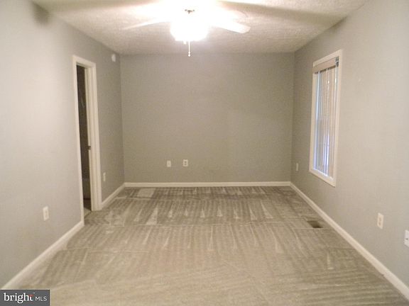 5th image of 107 Hibiscus Ct
