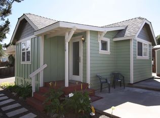1110 Marengo Dr, Morro Bay, CA 93442