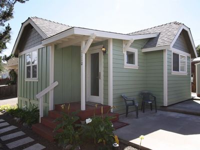 1110 Marengo Dr, Morro Bay, CA, 93442