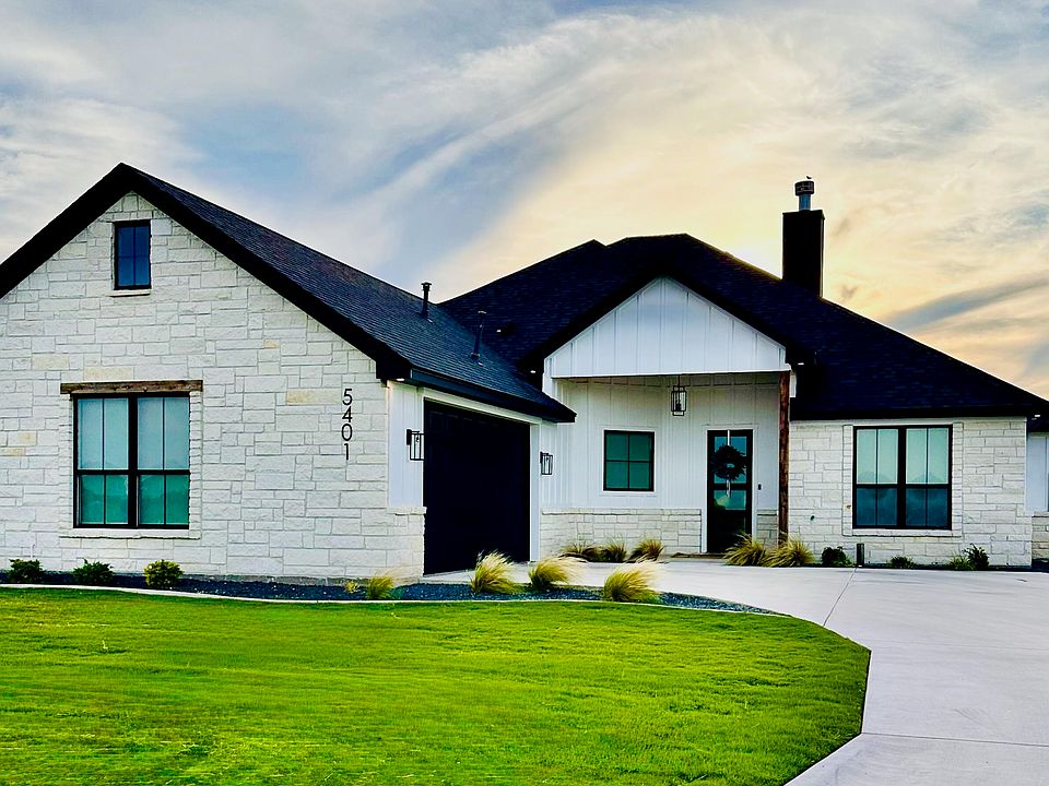 1st image of 5401 Riviera Ln