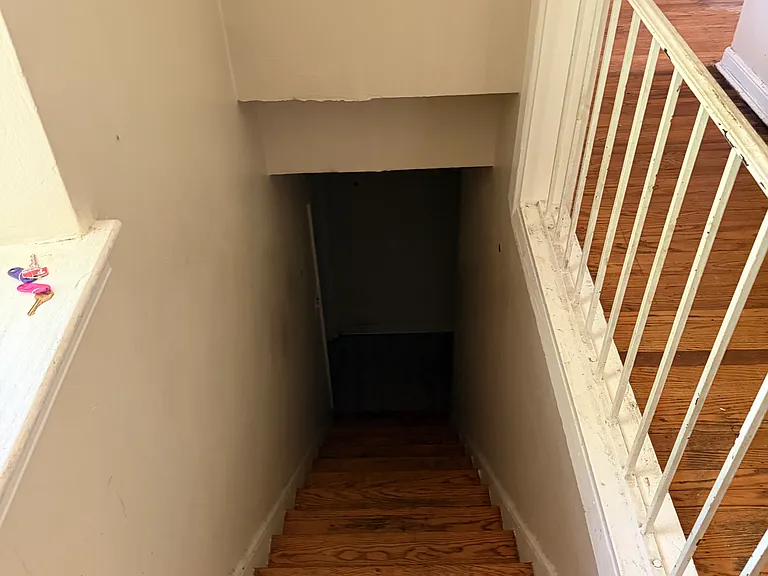 2318 Huntingdon Pike #2 — Photo 20