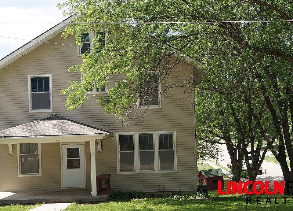 1st image of 441 Grand Ave