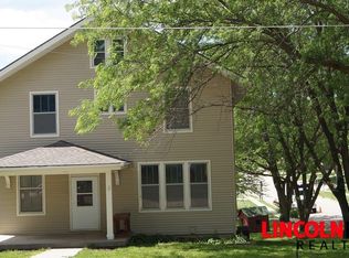 441 Grand Ave, Seward, NE 68434