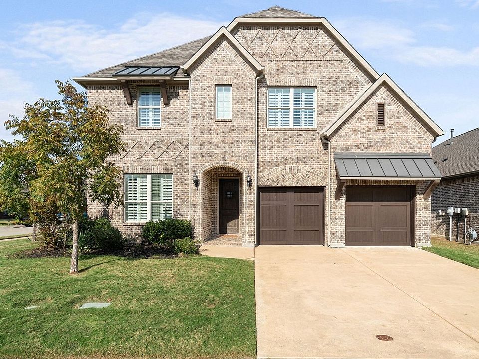 1st image of 794 Mountcastle Dr