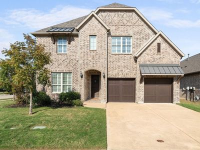 794 Mountcastle Dr, Rockwall, TX, 75087