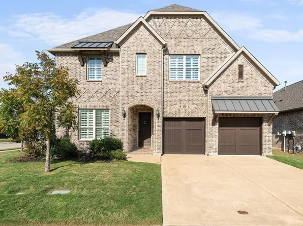 794 Mountcastle Dr, Rockwall, TX 75087