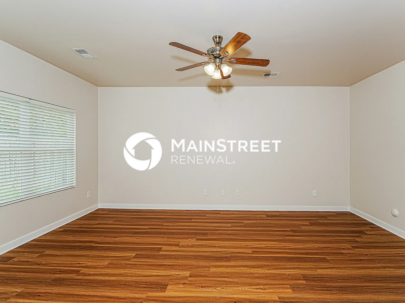 540 Briar Ridge Cir — Photo 4
