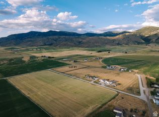 216 Bald Mountain Way, Montpelier, ID 83254