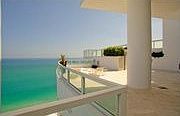 1st image of 4441 Collins Ave #Ph-no