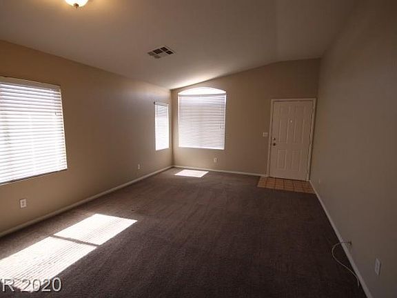 3rd image of 1299 Shimmering Glen Ave