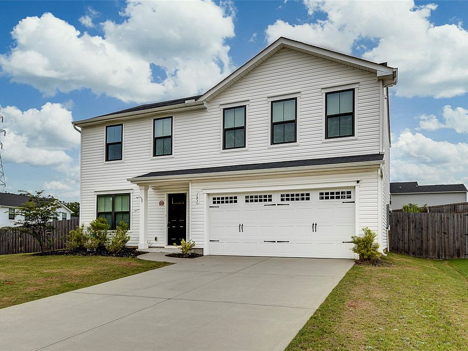 1st image of 101 Timothy Pl