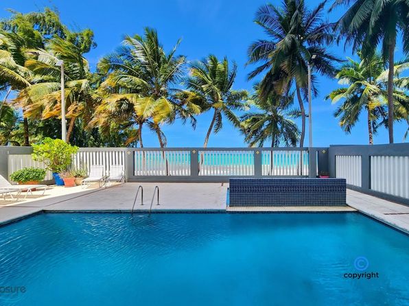 4123 Avenue Isla Verde Waldorf Ter #903, Carolina, PR 00979