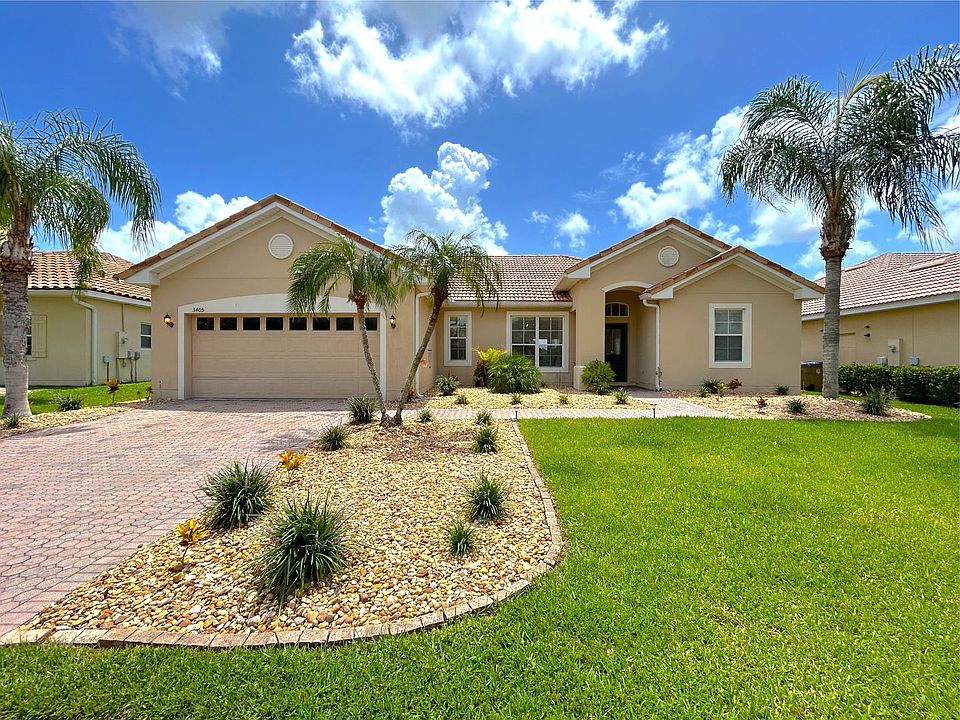 1st image of 3405 Great Pond Dr