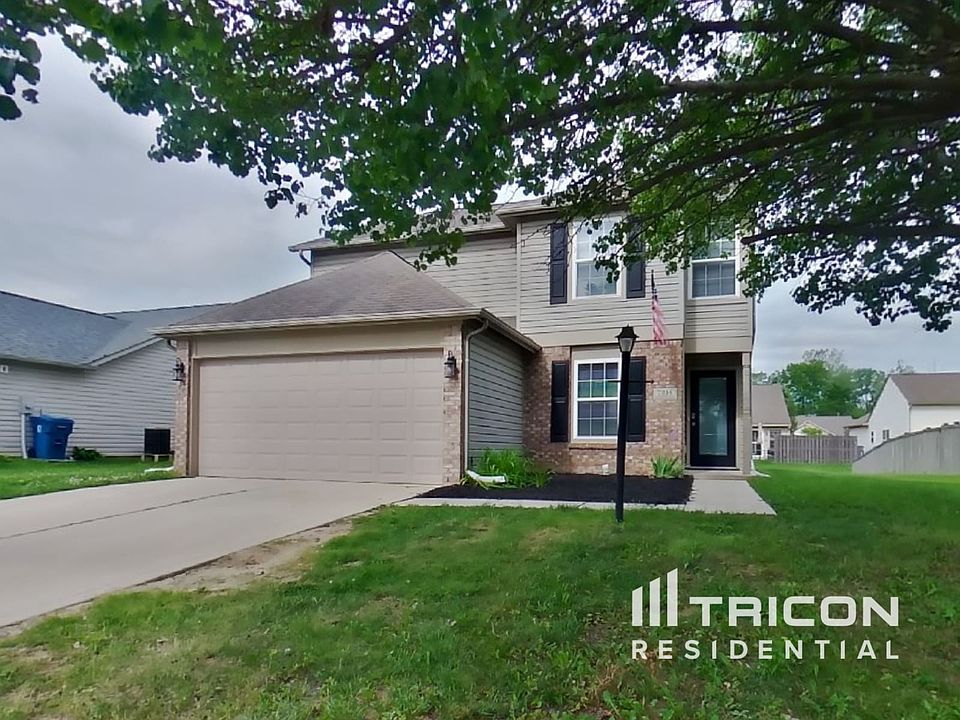 1st image of 7214 Glenwick Blvd