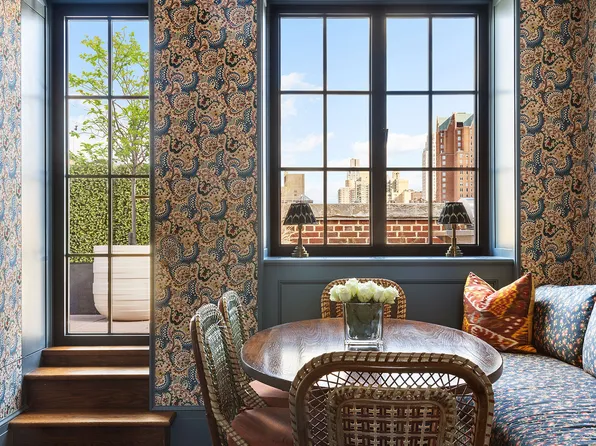 150 East 73rd Street image 11 of 28