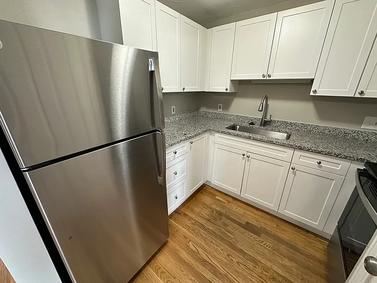 27 Division St #2CP — Photo 5