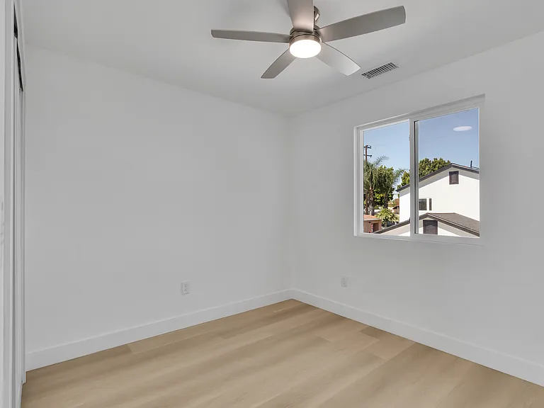 6820 Florence Pl #A — Photo 18